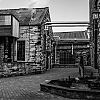 Bestandsnaam=Ornkey-068.jpg
Bestandsgrootte=353KiB
Afmetingen = 800x800
Datum toegevoegd = 24 mei 2014 Ornkey-068.jpg
