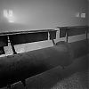 Bestandsnaam=Ornkey-071.jpg
Bestandsgrootte=232KiB
Afmetingen = 800x800
Datum toegevoegd = 24 mei 2014 Ornkey-071.jpg