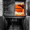 Bestandsnaam=Ornkey-073.jpg
Bestandsgrootte=367KiB
Afmetingen = 800x800
Datum toegevoegd = 24 mei 2014 Ornkey-073.jpg