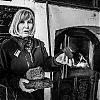 Bestandsnaam=Ornkey-074.jpg
Bestandsgrootte=302KiB
Afmetingen = 800x800
Datum toegevoegd = 24 mei 2014 Ornkey-074.jpg