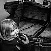 Bestandsnaam=Ornkey-075.jpg
Bestandsgrootte=292KiB
Afmetingen = 800x800
Datum toegevoegd = 24 mei 2014 Ornkey-075.jpg