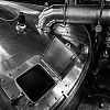 Bestandsnaam=Ornkey-076.jpg
Bestandsgrootte=298KiB
Afmetingen = 800x800
Datum toegevoegd = 24 mei 2014 Ornkey-076.jpg