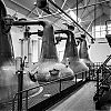Bestandsnaam=Ornkey-077.jpg
Bestandsgrootte=332KiB
Afmetingen = 800x800
Datum toegevoegd = 24 mei 2014 Ornkey-077.jpg