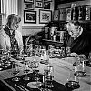Bestandsnaam=Ornkey-079.jpg
Bestandsgrootte=356KiB
Afmetingen = 800x800
Datum toegevoegd = 24 mei 2014 Ornkey-079.jpg