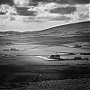 Bestandsnaam=Ornkey-082.jpg
Bestandsgrootte=276KiB
Afmetingen = 800x800
Datum toegevoegd = 24 mei 2014 Ornkey-082.jpg
