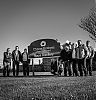 Bestandsnaam=Ornkey-083.jpg
Bestandsgrootte=278KiB
Afmetingen = 773x800
Datum toegevoegd = 24 mei 2014 Ornkey-083.jpg