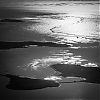Bestandsnaam=Ornkey-086.jpg
Bestandsgrootte=224KiB
Afmetingen = 800x800
Datum toegevoegd = 24 mei 2014 Ornkey-086.jpg