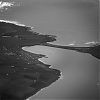 Bestandsnaam=Ornkey-087.jpg
Bestandsgrootte=182KiB
Afmetingen = 800x800
Datum toegevoegd = 24 mei 2014 Ornkey-087.jpg