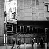 Bestandsnaam=Ornkey-096.jpg
Bestandsgrootte=326KiB
Afmetingen = 800x800
Datum toegevoegd = 24 mei 2014 Ornkey-096.jpg