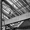 Bestandsnaam=Ornkey-098.jpg
Bestandsgrootte=365KiB
Afmetingen = 800x800
Datum toegevoegd = 24 mei 2014 Ornkey-098.jpg