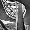 Bestandsnaam=Ornkey-099.jpg
Bestandsgrootte=302KiB
Afmetingen = 800x800
Datum toegevoegd = 24 mei 2014 Ornkey-099.jpg