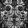 Bestandsnaam=Ornkey-100.jpg
Bestandsgrootte=390KiB
Afmetingen = 790x800
Datum toegevoegd = 24 mei 2014 Ornkey-100.jpg