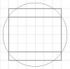 Bestandsnaam=32vsSquare.JPG
Bestandsgrootte=7KiB
Afmetingen = 250x249
Datum toegevoegd = 06 nov 2009 32vsSquare.JPG
