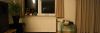 Bestandsnaam=ShiftPano-2.jpg
Bestandsgrootte=182KiB
Afmetingen = 800x268
Datum toegevoegd = 17 mrt 2009 ShiftPano-2.jpg