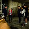 Bestandsnaam=Porto-002.jpg
Bestandsgrootte=243KiB
Afmetingen = 800x800
Datum toegevoegd = 29 aug 2016 Porto-002.jpg