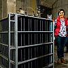 Bestandsnaam=Porto-003.jpg
Bestandsgrootte=260KiB
Afmetingen = 800x800
Datum toegevoegd = 29 aug 2016 Porto-003.jpg