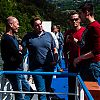 Bestandsnaam=Porto-029.jpg
Bestandsgrootte=270KiB
Afmetingen = 800x800
Datum toegevoegd = 29 aug 2016 Porto-029.jpg