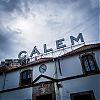 Bestandsnaam=Porto-045.jpg
Bestandsgrootte=182KiB
Afmetingen = 800x800
Datum toegevoegd = 29 aug 2016 Porto-045.jpg