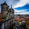 Bestandsnaam=Porto-059.jpg
Bestandsgrootte=277KiB
Afmetingen = 800x800
Datum toegevoegd = 29 aug 2016 Porto-059.jpg