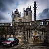 Bestandsnaam=Porto-060.jpg
Bestandsgrootte=276KiB
Afmetingen = 800x800
Datum toegevoegd = 29 aug 2016 Porto-060.jpg
