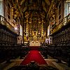 Bestandsnaam=Porto-061.jpg
Bestandsgrootte=338KiB
Afmetingen = 800x800
Datum toegevoegd = 29 aug 2016 Porto-061.jpg