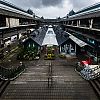 Bestandsnaam=Porto-067.jpg
Bestandsgrootte=305KiB
Afmetingen = 800x800
Datum toegevoegd = 29 aug 2016 Porto-067.jpg