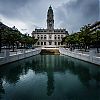 Bestandsnaam=Porto-068.jpg
Bestandsgrootte=228KiB
Afmetingen = 800x800
Datum toegevoegd = 29 aug 2016 Porto-068.jpg