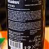 Bestandsnaam=Porto-075.jpg
Bestandsgrootte=306KiB
Afmetingen = 800x800
Datum toegevoegd = 29 aug 2016 Porto-075.jpg