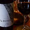 Bestandsnaam=Porto-077.jpg
Bestandsgrootte=204KiB
Afmetingen = 800x800
Datum toegevoegd = 29 aug 2016 Porto-077.jpg