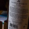 Bestandsnaam=Porto-078.jpg
Bestandsgrootte=253KiB
Afmetingen = 800x800
Datum toegevoegd = 29 aug 2016 Porto-078.jpg
