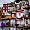 Bestandsnaam=Porto-080.jpg
Bestandsgrootte=365KiB
Afmetingen = 800x800
Datum toegevoegd = 29 aug 2016 Porto-080.jpg