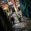 Bestandsnaam=Porto-081.jpg
Bestandsgrootte=357KiB
Afmetingen = 800x800
Datum toegevoegd = 29 aug 2016 Porto-081.jpg