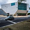 Bestandsnaam=Porto-085.jpg
Bestandsgrootte=281KiB
Afmetingen = 800x800
Datum toegevoegd = 29 aug 2016 Porto-085.jpg