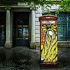 Bestandsnaam=Porto-088.jpg
Bestandsgrootte=322KiB
Afmetingen = 800x800
Datum toegevoegd = 29 aug 2016 Porto-088.jpg