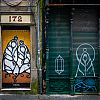 Bestandsnaam=Porto-089.jpg
Bestandsgrootte=325KiB
Afmetingen = 800x800
Datum toegevoegd = 29 aug 2016 Porto-089.jpg
