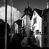 Bestandsnaam=Speyside-019.jpg
Bestandsgrootte=224KiB
Afmetingen = 800x800
Datum toegevoegd = 23 okt 2013 Speyside-019.jpg
