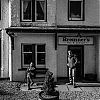 Bestandsnaam=Speyside-021.jpg
Bestandsgrootte=369KiB
Afmetingen = 800x800
Datum toegevoegd = 23 okt 2013 Speyside-021.jpg