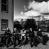 Bestandsnaam=Speyside-022.jpg
Bestandsgrootte=311KiB
Afmetingen = 800x800
Datum toegevoegd = 23 okt 2013 Speyside-022.jpg