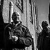 Bestandsnaam=Speyside-027.jpg
Bestandsgrootte=284KiB
Afmetingen = 800x800
Datum toegevoegd = 23 okt 2013 Speyside-027.jpg