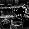 Bestandsnaam=Speyside-050.jpg
Bestandsgrootte=294KiB
Afmetingen = 800x800
Datum toegevoegd = 23 okt 2013 Speyside-050.jpg
