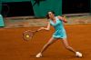 Bestandsnaam=tennis-3.jpg
Bestandsgrootte=874KiB
Afmetingen = 1200x797
Datum toegevoegd = 31 aug 2008 tennis-3.jpg
