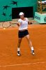 Bestandsnaam=tennis-4.jpg
Bestandsgrootte=514KiB
Afmetingen = 532x800
Datum toegevoegd = 31 aug 2008 tennis-4.jpg