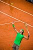 Bestandsnaam=tennis-5.jpg
Bestandsgrootte=467KiB
Afmetingen = 532x800
Datum toegevoegd = 31 aug 2008 tennis-5.jpg