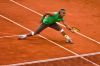 Bestandsnaam=tennis-6.jpg
Bestandsgrootte=1172KiB
Afmetingen = 1200x797
Datum toegevoegd = 31 aug 2008 tennis-6.jpg