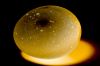 Bestandsnaam=ei-20.jpg
Bestandsgrootte=315KiB
Afmetingen = 800x532
Datum toegevoegd = 22 jun 2008 ei-20.jpg