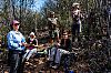 Bestandsnaam=ZA-039.jpg
Bestandsgrootte=782KiB
Afmetingen = 1226x815
Datum toegevoegd = 03 jan 2016 ZA-039.jpg