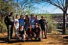 Bestandsnaam=ZA-058.jpg
Bestandsgrootte=909KiB
Afmetingen = 1226x815
Datum toegevoegd = 03 jan 2016 ZA-058.jpg