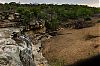 Bestandsnaam=ZA-145.jpg
Bestandsgrootte=630KiB
Afmetingen = 1224x816
Datum toegevoegd = 03 jan 2016 ZA-145.jpg