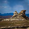 Bestandsnaam=ZA-187.jpg
Bestandsgrootte=453KiB
Afmetingen = 1000x1000
Datum toegevoegd = 03 jan 2016 ZA-187.jpg